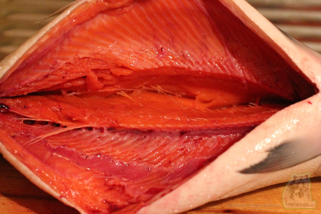 Кулинарный рецепт как лучше быстро вкусно запечь рыбу