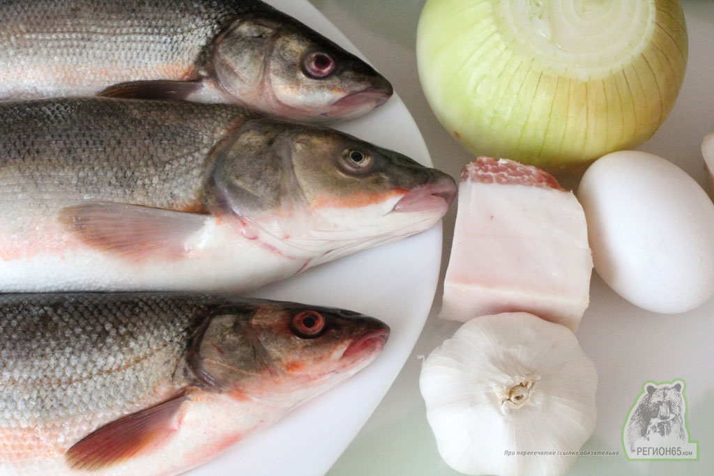 Кулинарный рецепт с фотографиями как быстро вкусно приготовить рыбные котлеты из красноперки