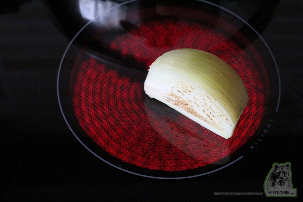 Кулинарный рецепт с фотографиями как готовили рыбу треску 100 лет назад