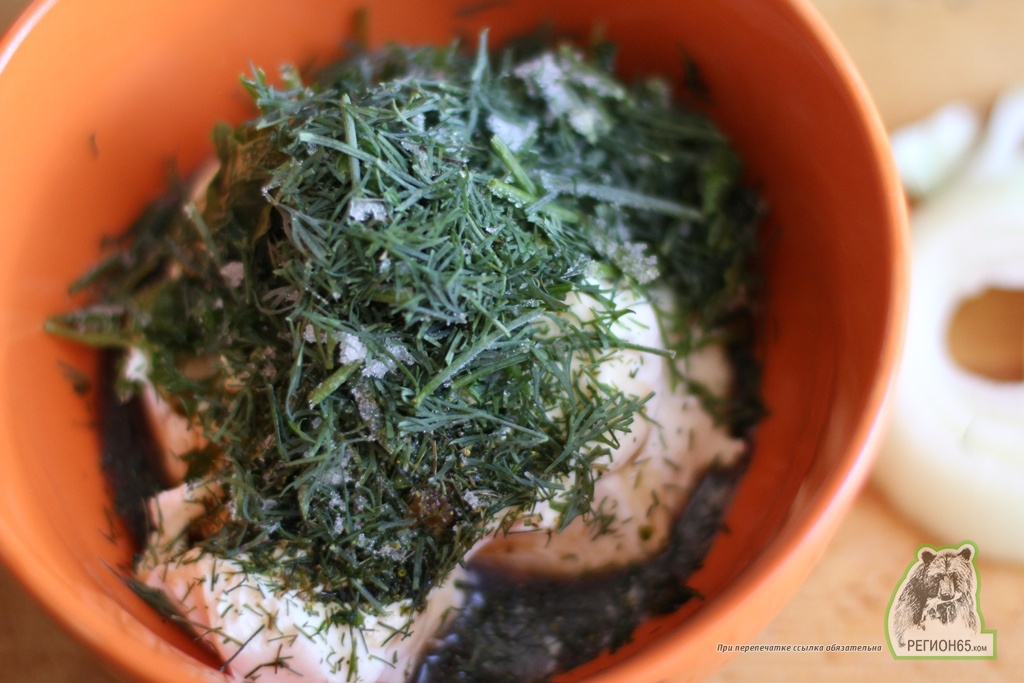 Кулинарный рецепт с фотографиями как быстро вкусно просто приготовить рыбу